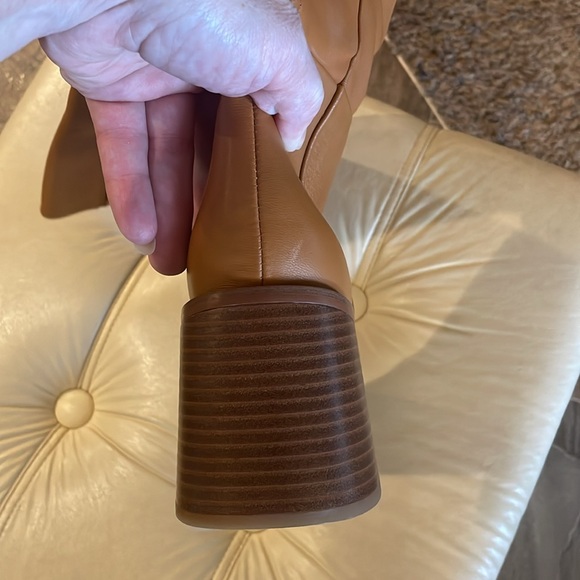 Sam Edelman boot - Picture 14 of 16